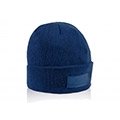 Cappelli invernali personalizzati con ricamo