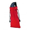 Astucci porta occhiali e accessori 