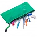 Astucci per penne e matite: personalizza come preferisci