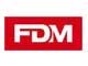 Felpe varsity jacket FDM