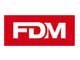 Fdm