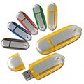 Chiavette Usb personalizzate