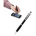 Penne Per Tablet Personalizzate