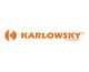 Abbigliamento per la ristorazione Karlowsky