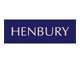 Abbigliamento promozionale Henbury da personalizzare