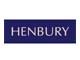 Henbury