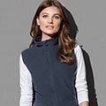 Gilet e Giacche Sportive Personalizzate