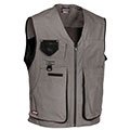 Gilet Cofra