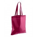 Shopper cotone personalizzate