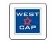 West Cap