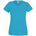 T-shirt da donna personalizzate con stampe di qualità