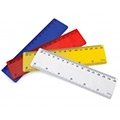 Righelli personalizzati per bambini