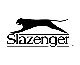 Slazenger