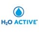 Borracce sportive ecologiche H2O Active da personalizzare
