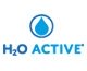 H2O Active