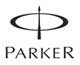 Pene Parker da personalizzare con logo