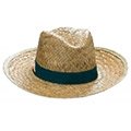 Sombreri online: cappelli di paglia personalizzati