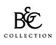 B&C Collection: Abbigliamento da Personalizzare