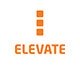 Elevate