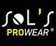 Sol's Prowear