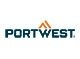 Portwest