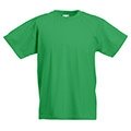 T-shirt personalizzate per bambini