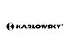 Abbigliamento per la ristorazione Karlowsky