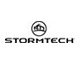 Stormtech