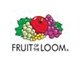 Fruit of the Loom