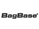 Bag Base