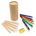 Gadget Scuola
