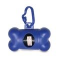 Gadget cani personalizzati