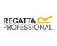 Regatta