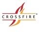 Crossfire