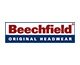 Cappellini Beechfield