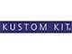 Abbigliamento promozionale Kustom Kit da personalizzare