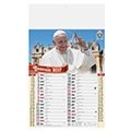 Calendari Religiosi Personalizzati