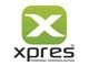 XPress