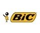 BIC® Graphic