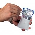 Posaceneri personalizzati gadget