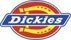 Pantaloni da lavoro Dickies