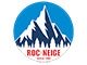 Roc Neige