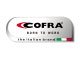 Cofra