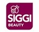 Casacche SIGGI beauty personalizzate