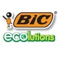 Gadget BIC® Ecolution