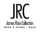 James Ross Collection: catalogo abbigliamento 2023