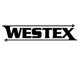 Westex