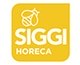 Siggi HORECA