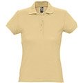 Polo donna personalizzate
