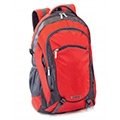 Zaini personalizzati